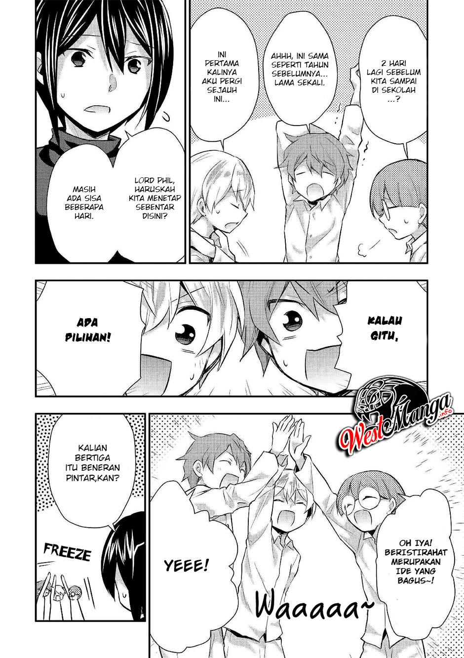 Chapter 22 - halaman 7