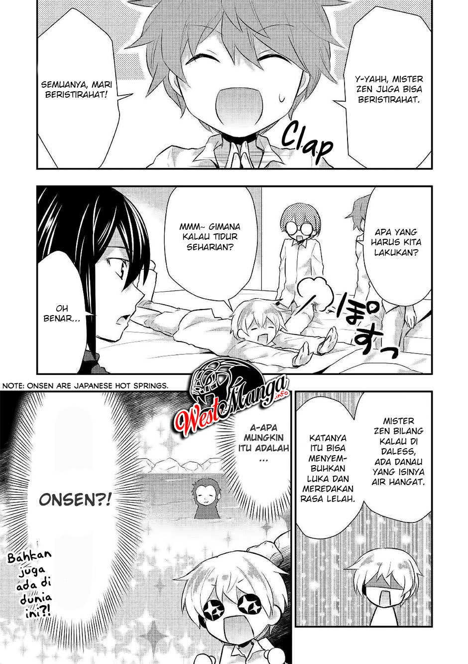 Chapter 22 - halaman 8