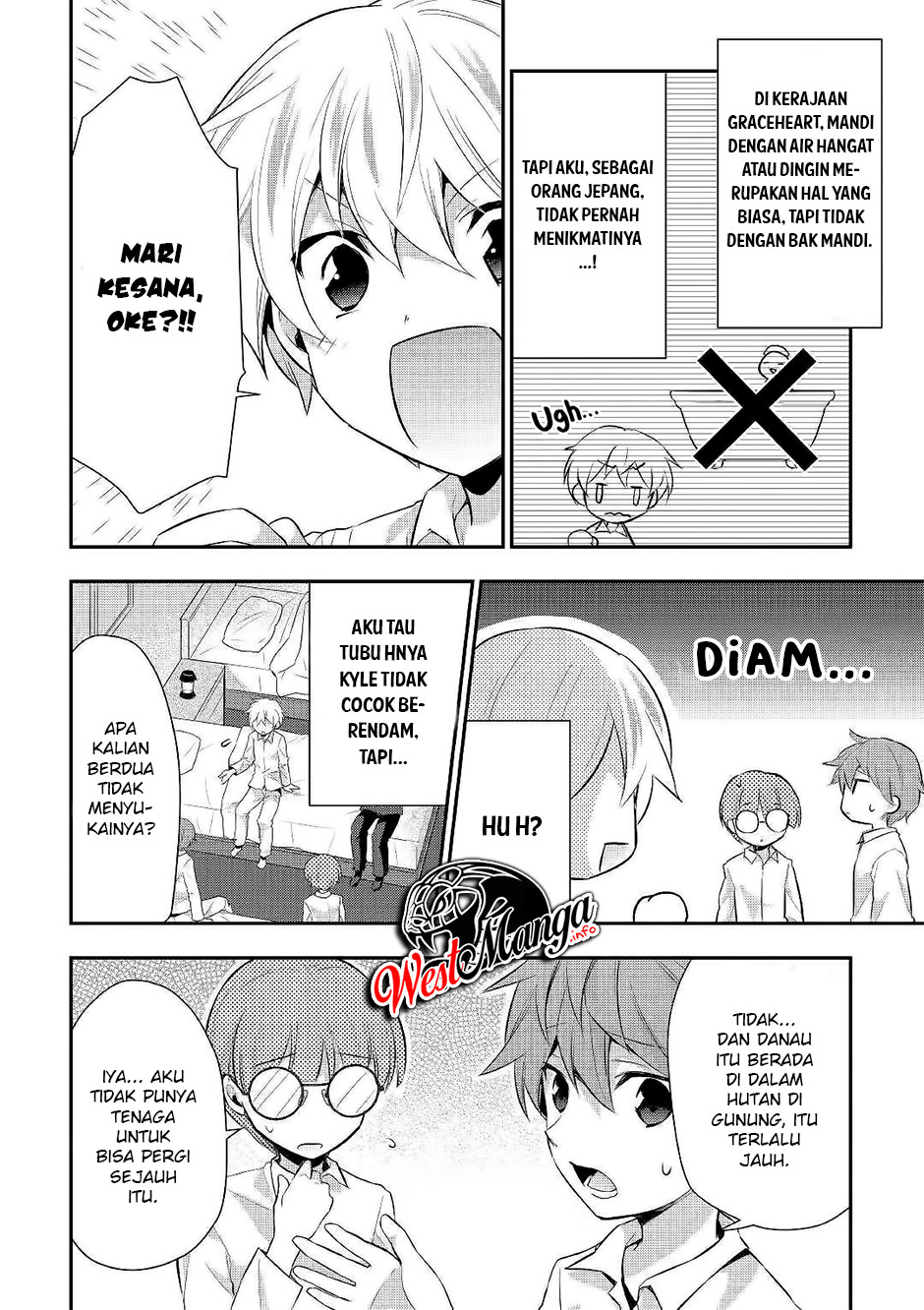 Chapter 22 - halaman 9