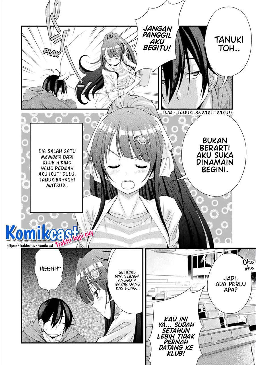 Chapter 3.1 - halaman 3