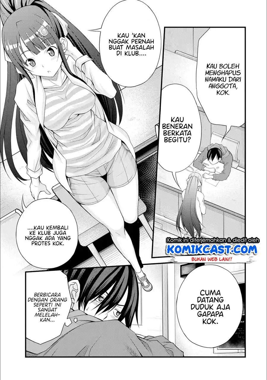 Chapter 3.1 - halaman 4