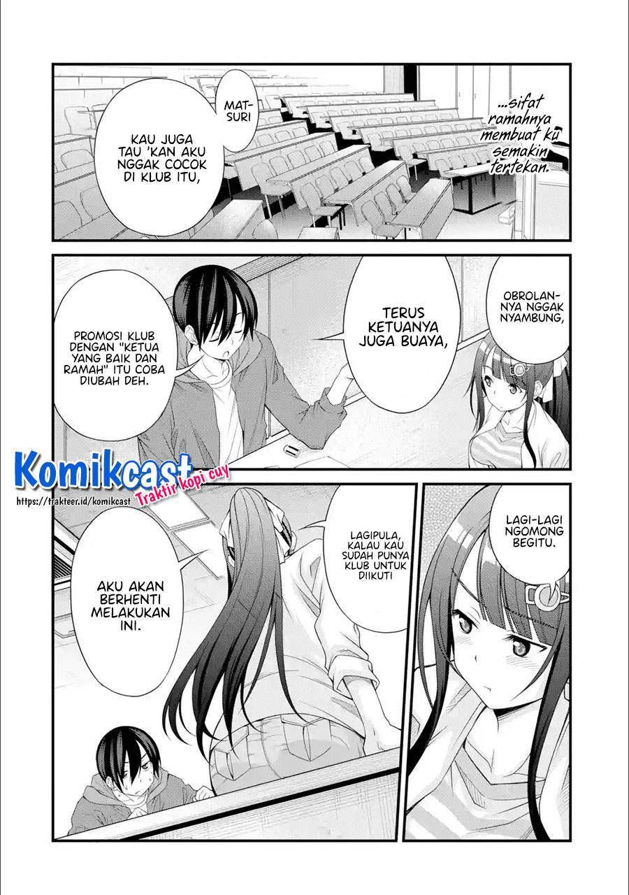 Chapter 3.1 - halaman 5