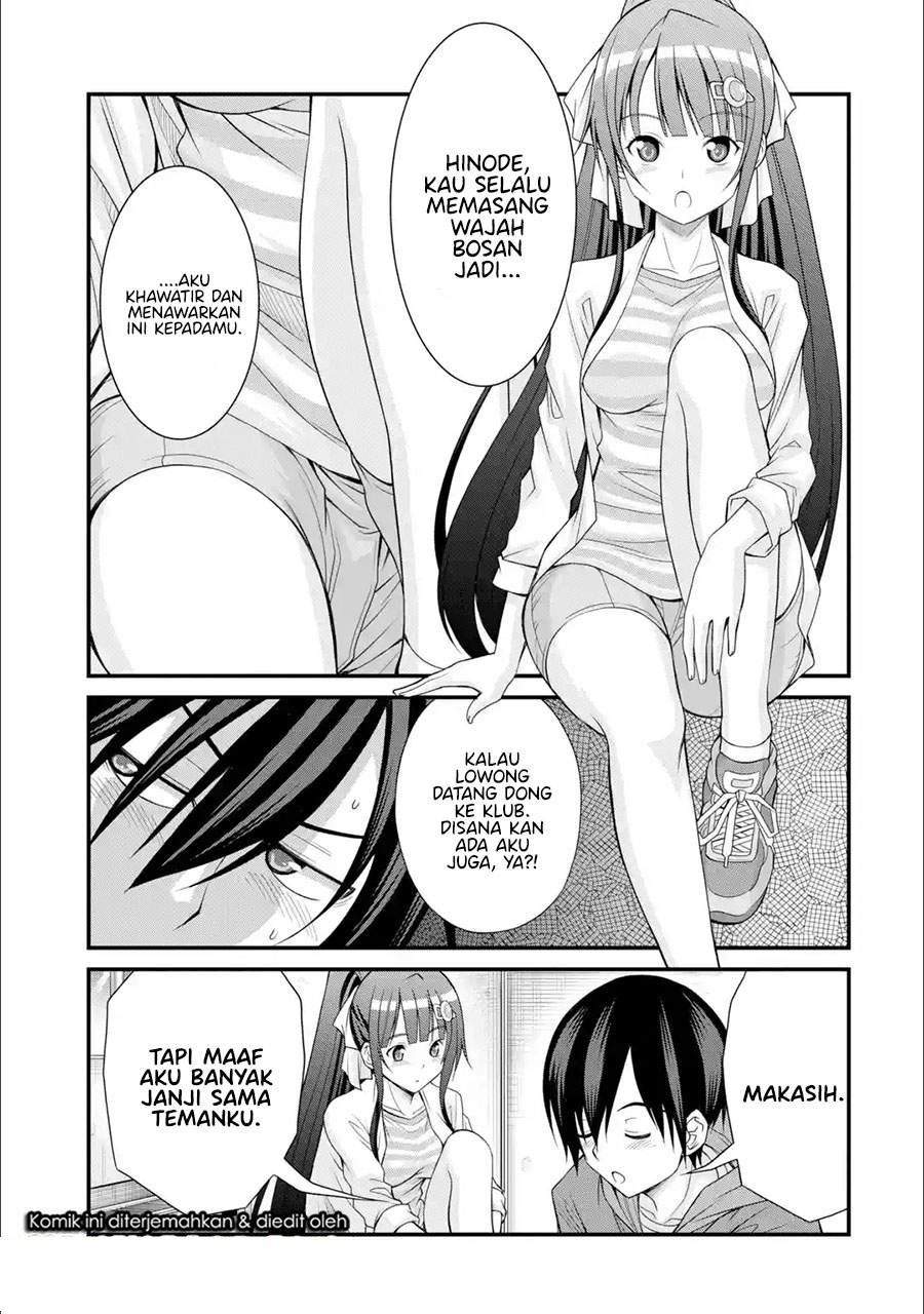 Chapter 3.1 - halaman 6