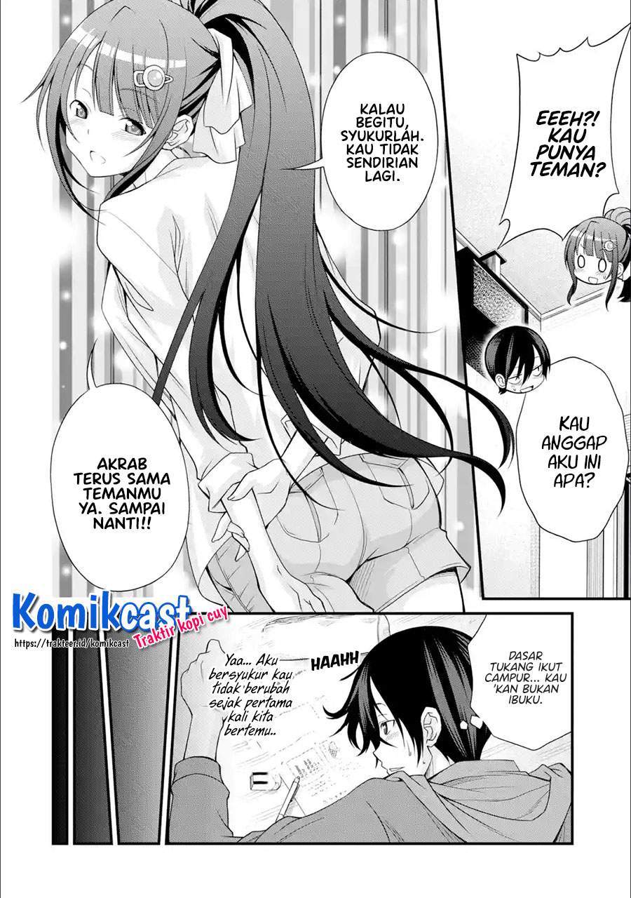 Chapter 3.1 - halaman 7