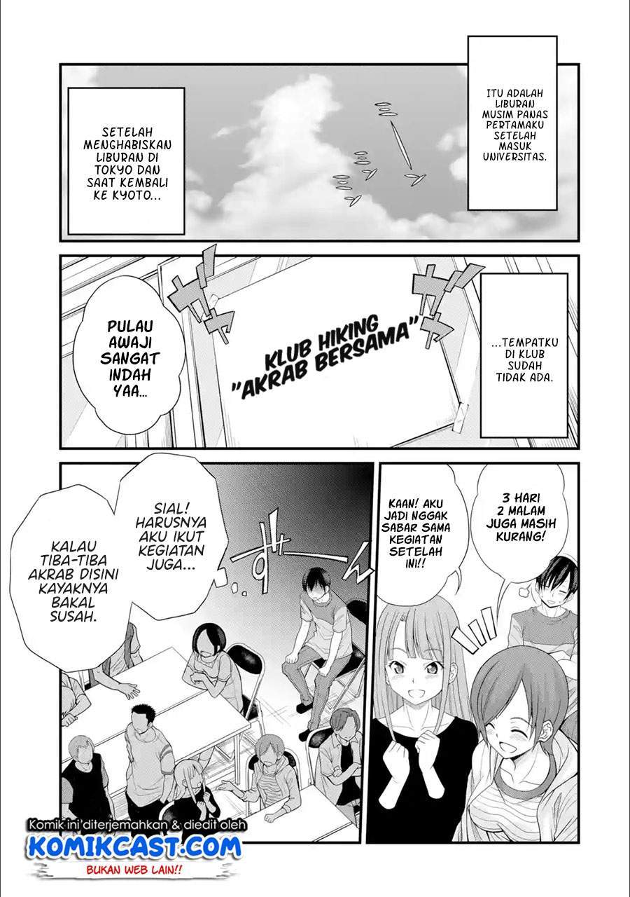 Chapter 3.1 - halaman 8