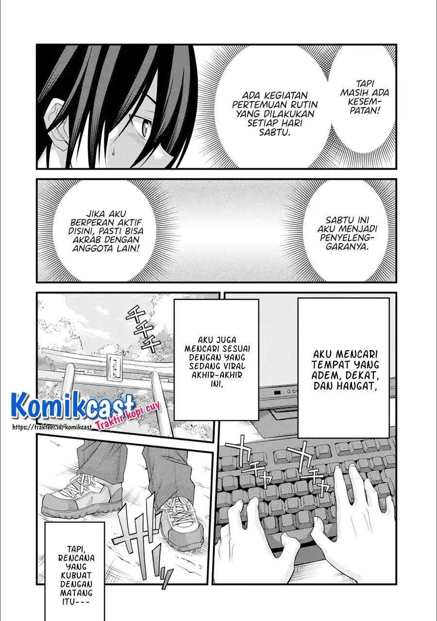 Chapter 3.1 - halaman 9