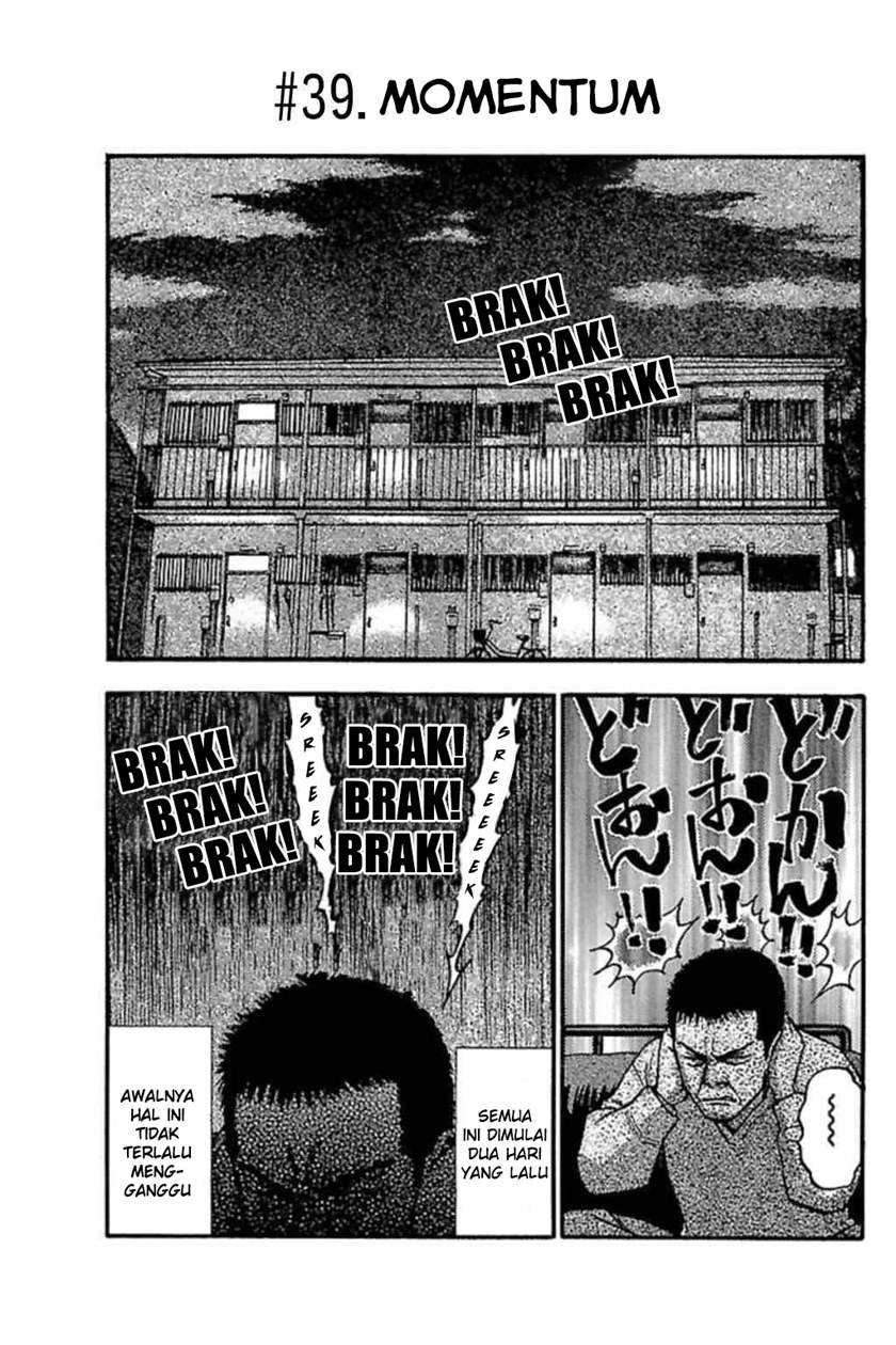 Chapter 39 - halaman 2