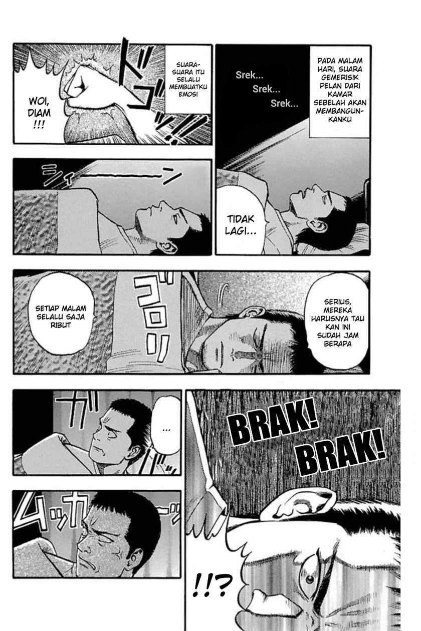 Chapter 39 - halaman 3