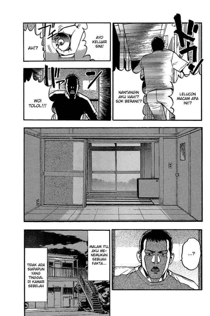 Chapter 39 - halaman 4