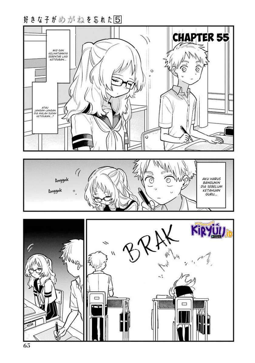 Chapter 55 - halaman 4