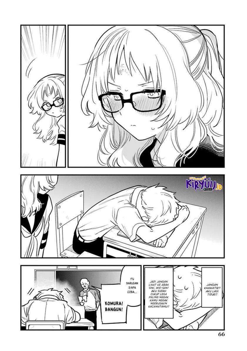 Chapter 55 - halaman 5