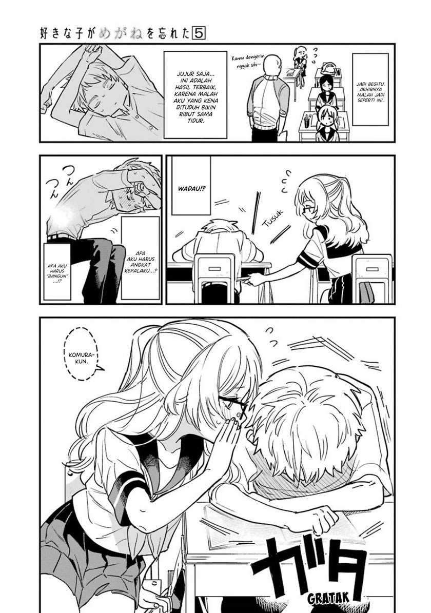 Chapter 55 - halaman 6