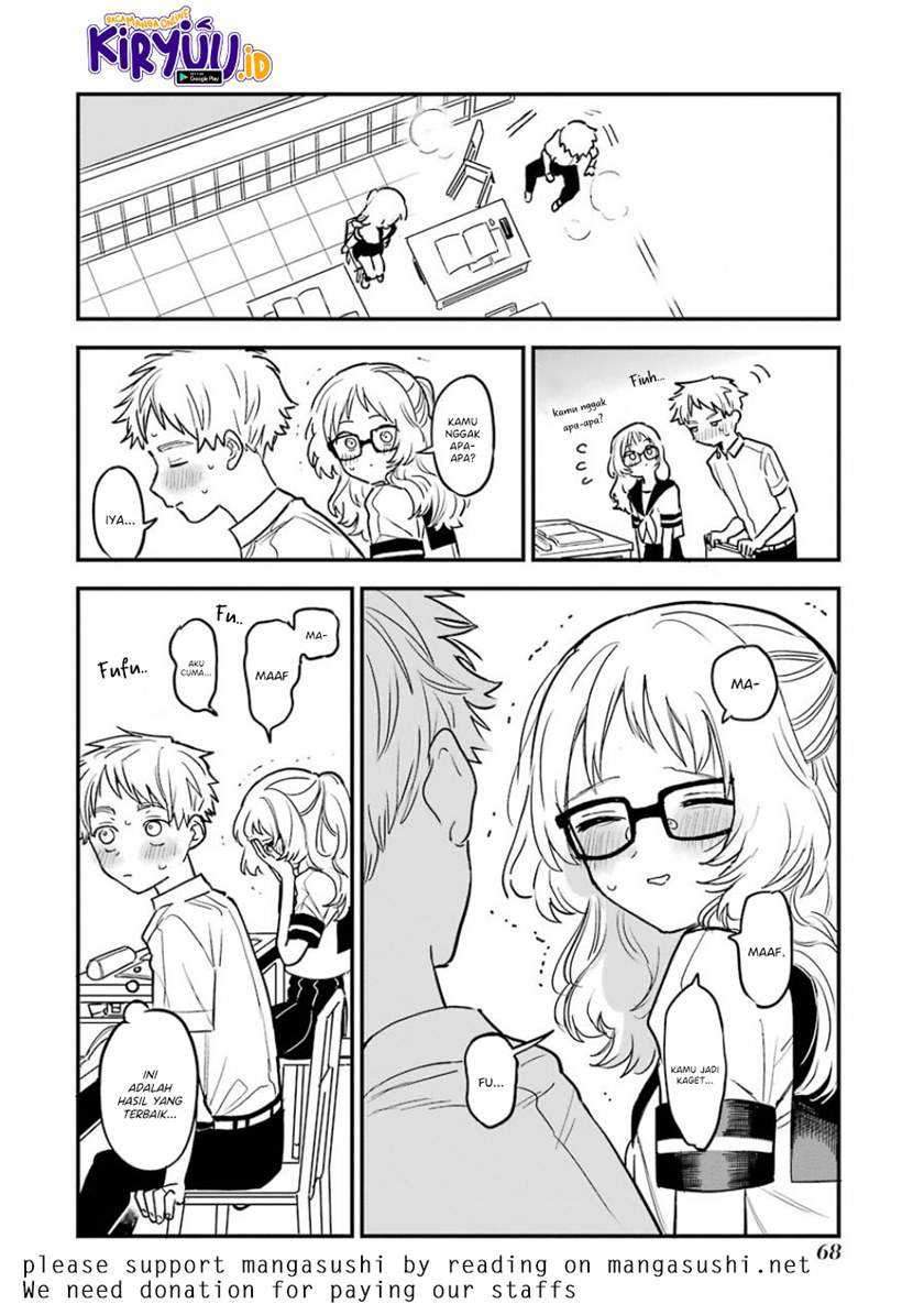 Chapter 55 - halaman 7