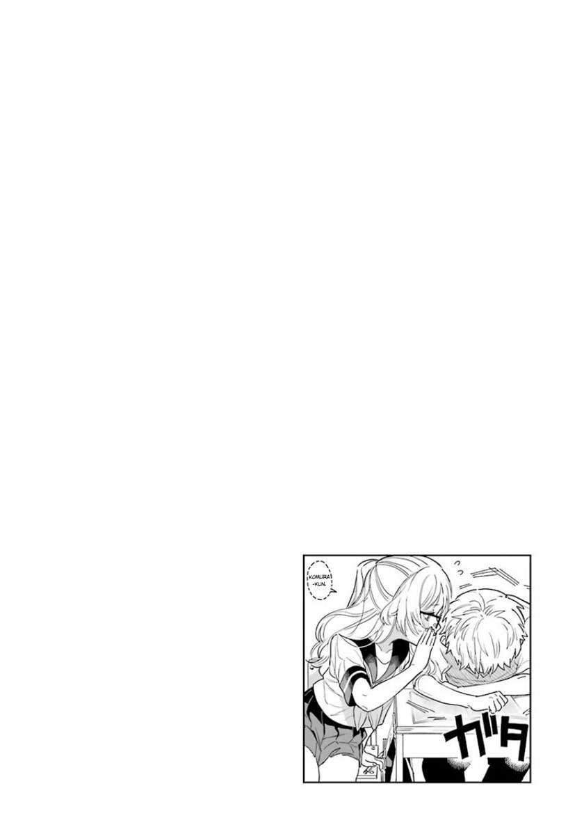Chapter 55 - halaman 9