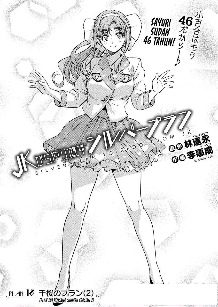 Chapter 18 - halaman 2