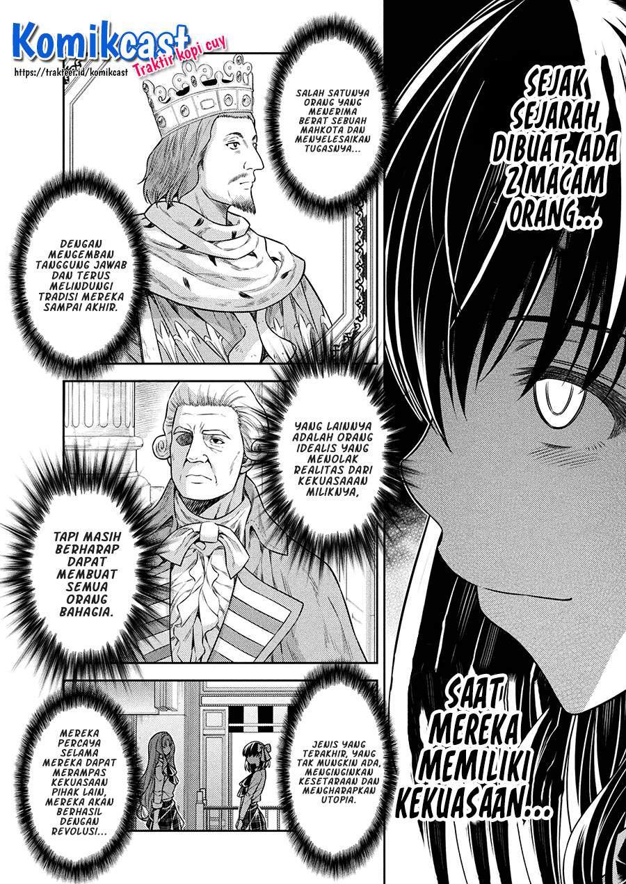 Chapter 18 - halaman 13