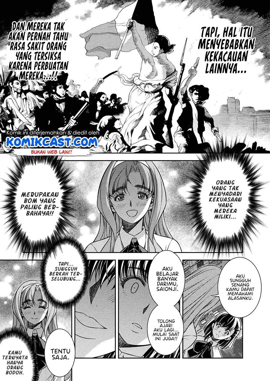 Chapter 18 - halaman 14