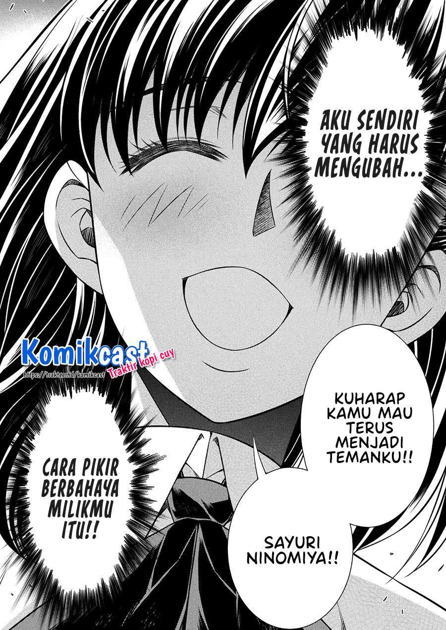 Chapter 18 - halaman 15