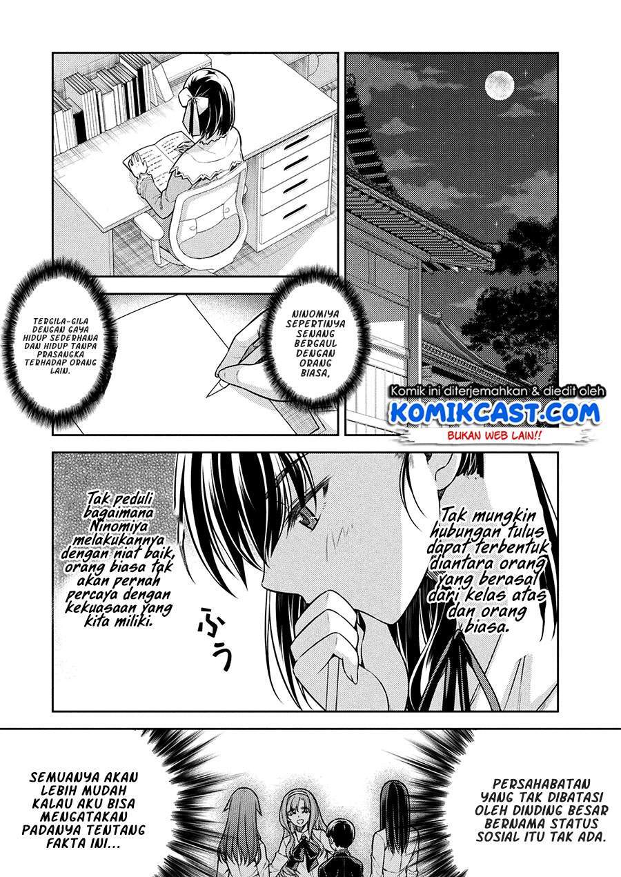 Chapter 18 - halaman 16