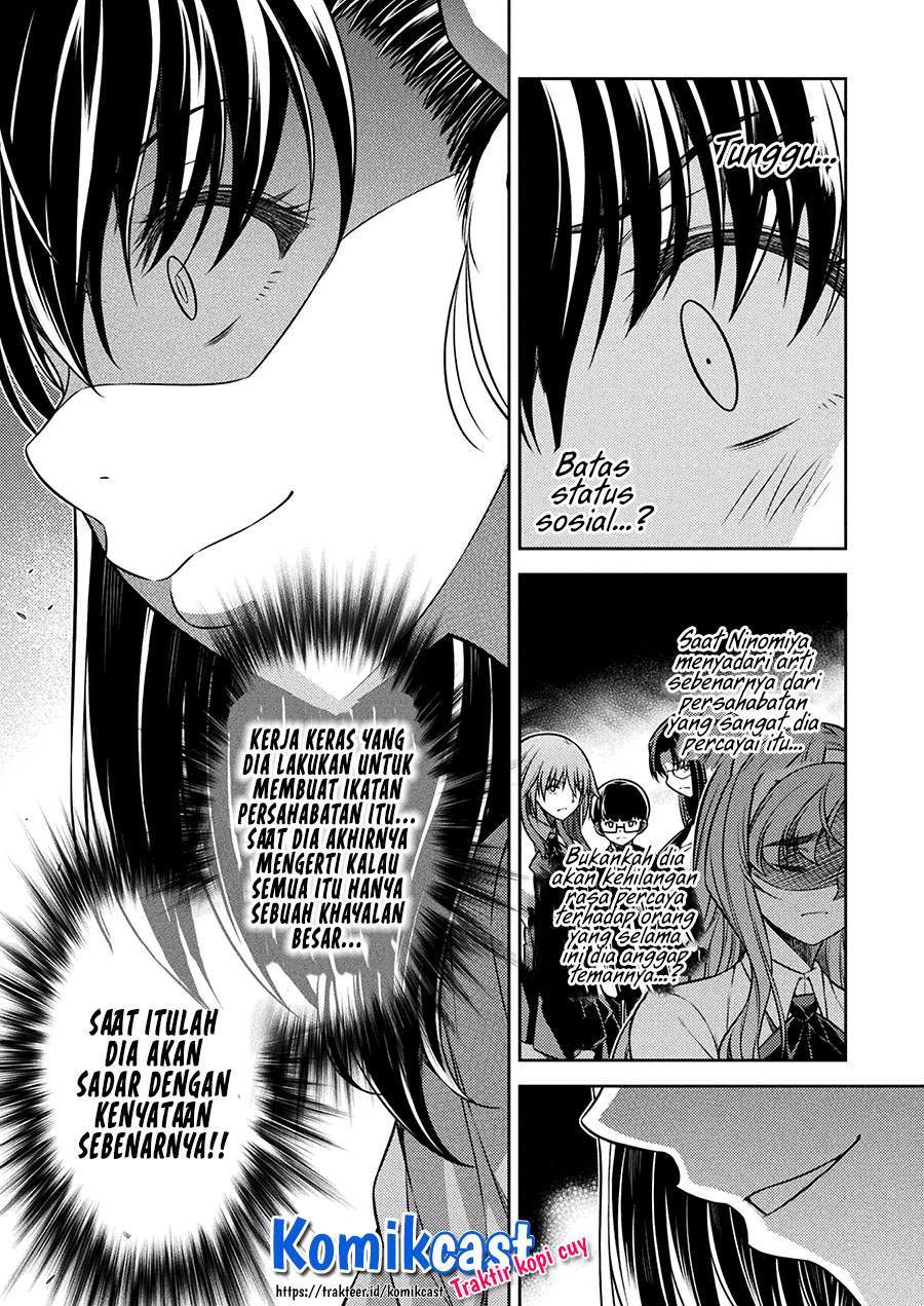 Chapter 18 - halaman 17