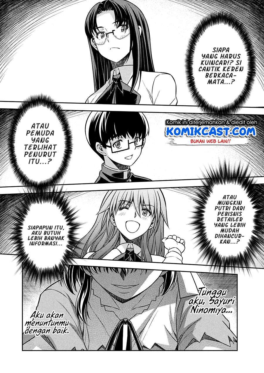 Chapter 18 - halaman 18