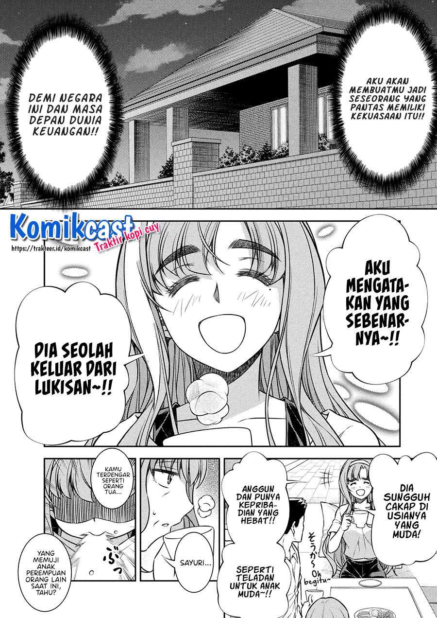 Chapter 18 - halaman 19
