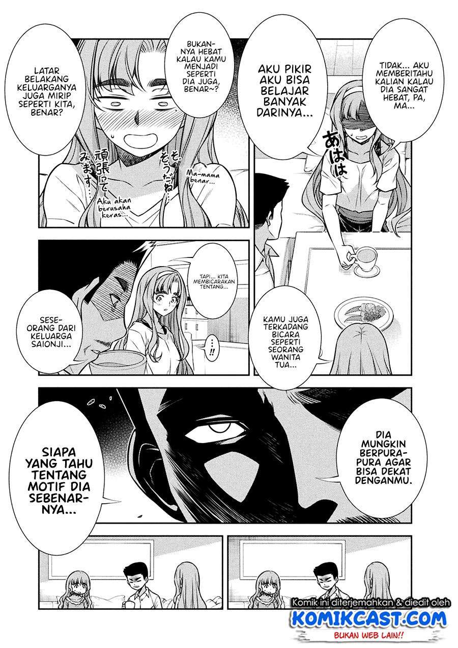 Chapter 18 - halaman 20