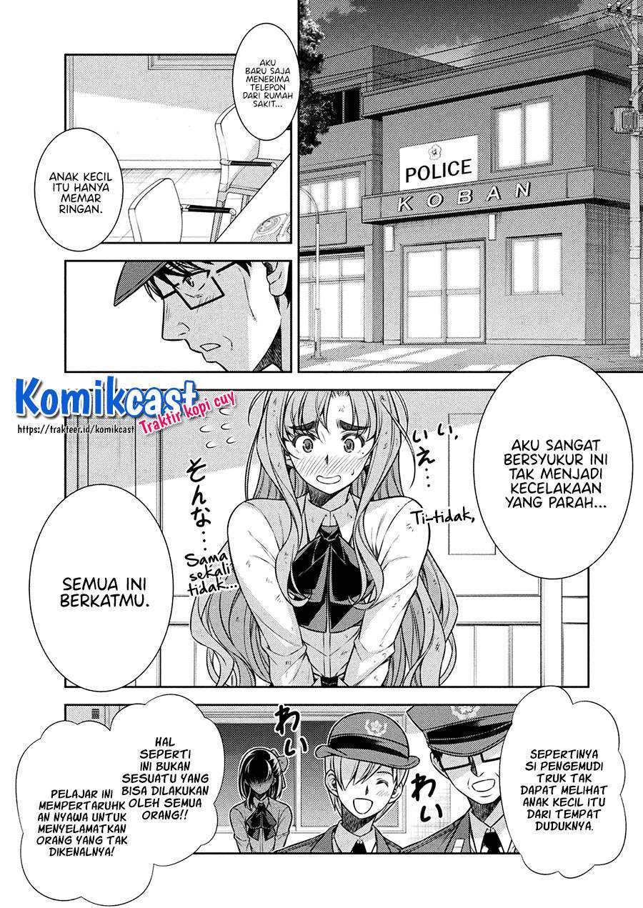 Chapter 18 - halaman 3