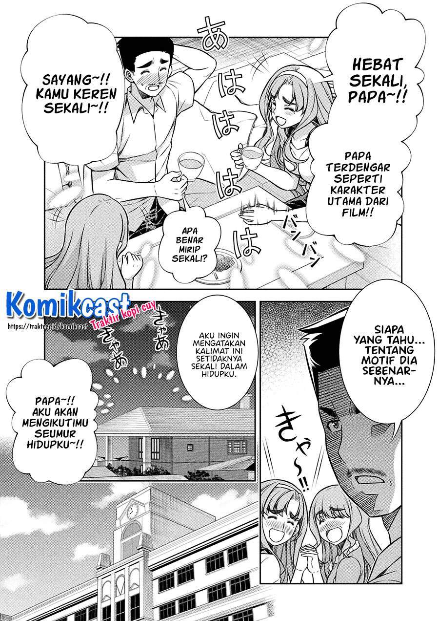 Chapter 18 - halaman 21