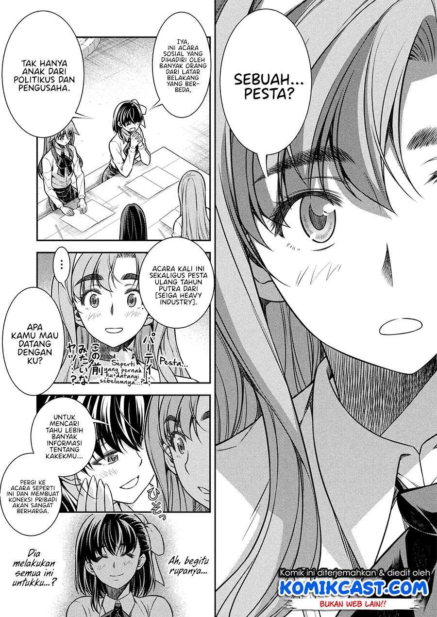 Chapter 18 - halaman 22