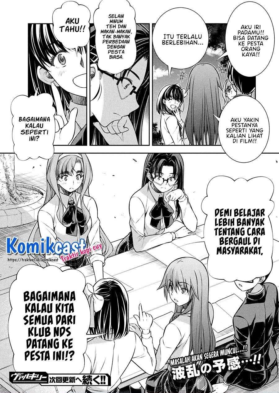 Chapter 18 - halaman 23