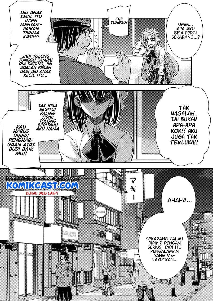 Chapter 18 - halaman 4