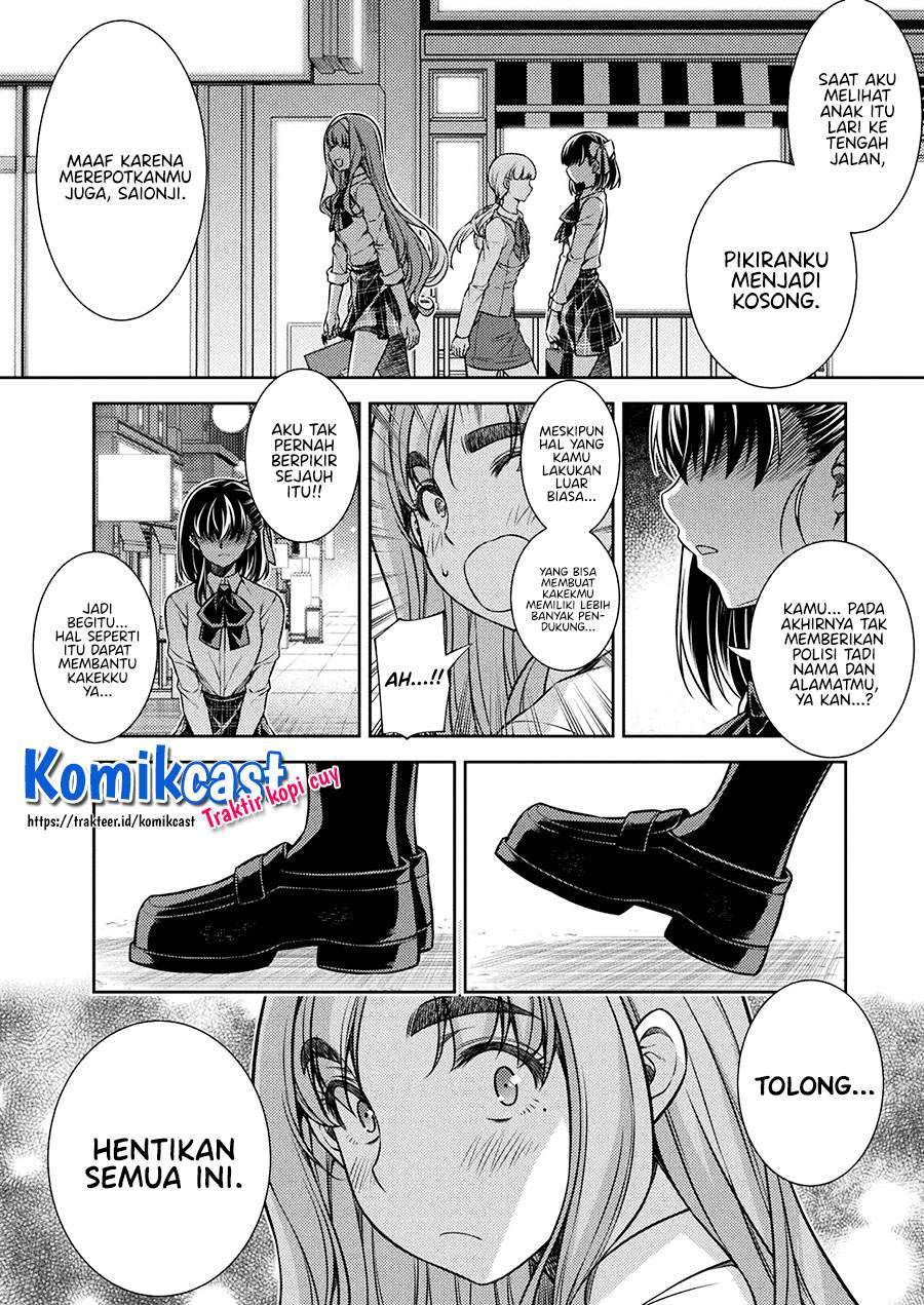 Chapter 18 - halaman 5