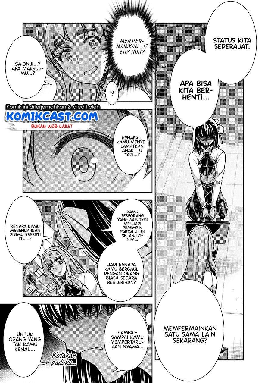Chapter 18 - halaman 6