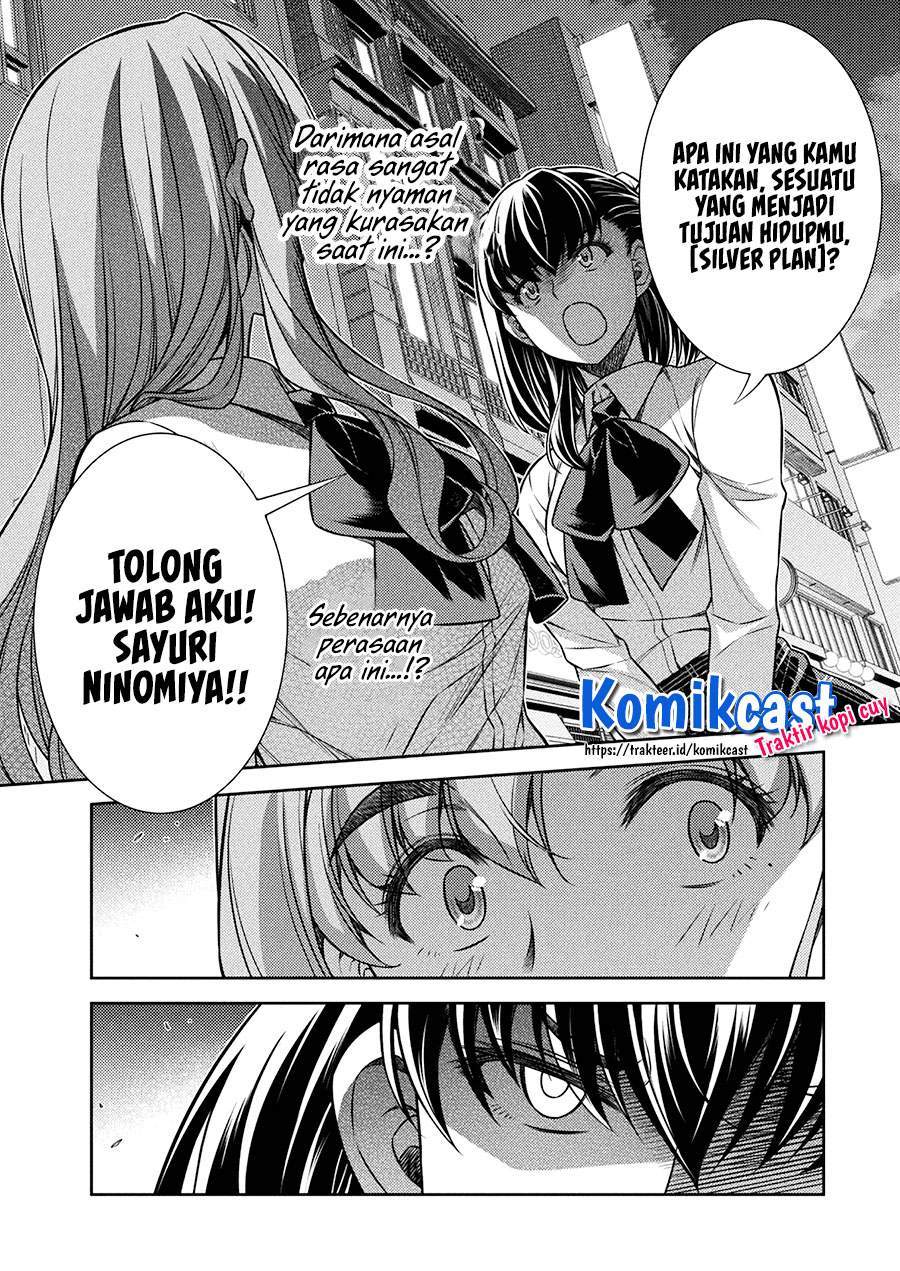 Chapter 18 - halaman 7