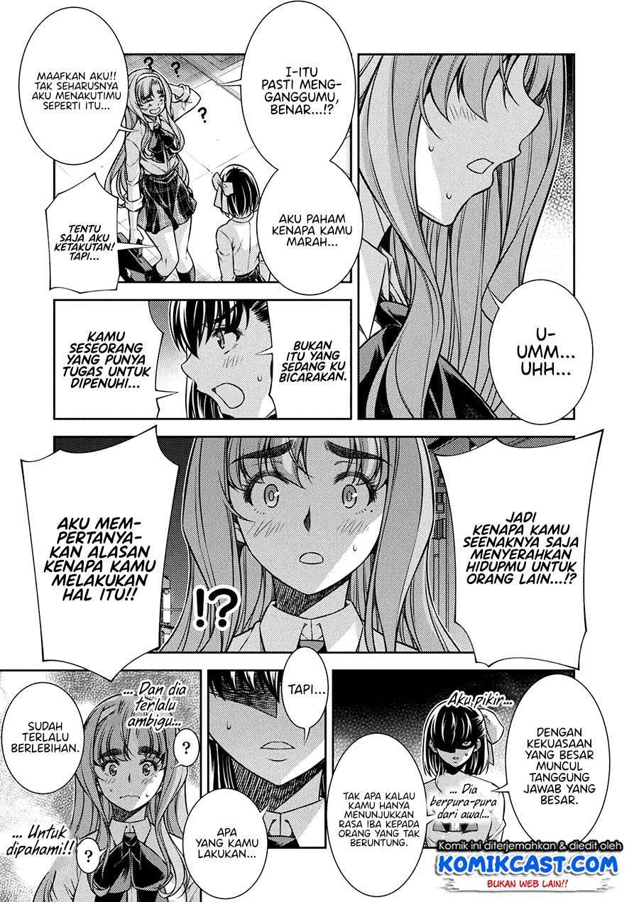 Chapter 18 - halaman 8