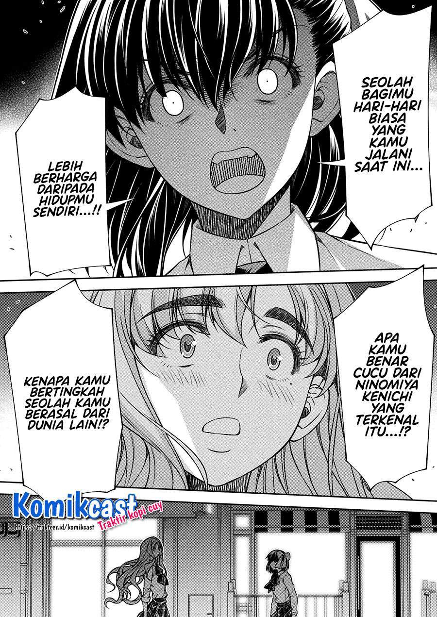 Chapter 18 - halaman 9