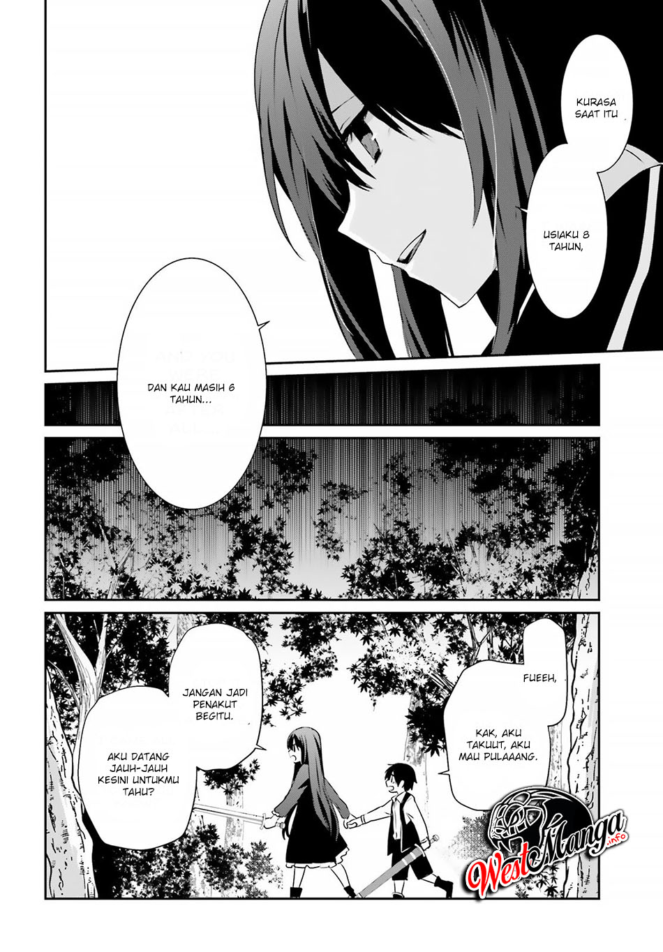 Chapter 33 - halaman 11