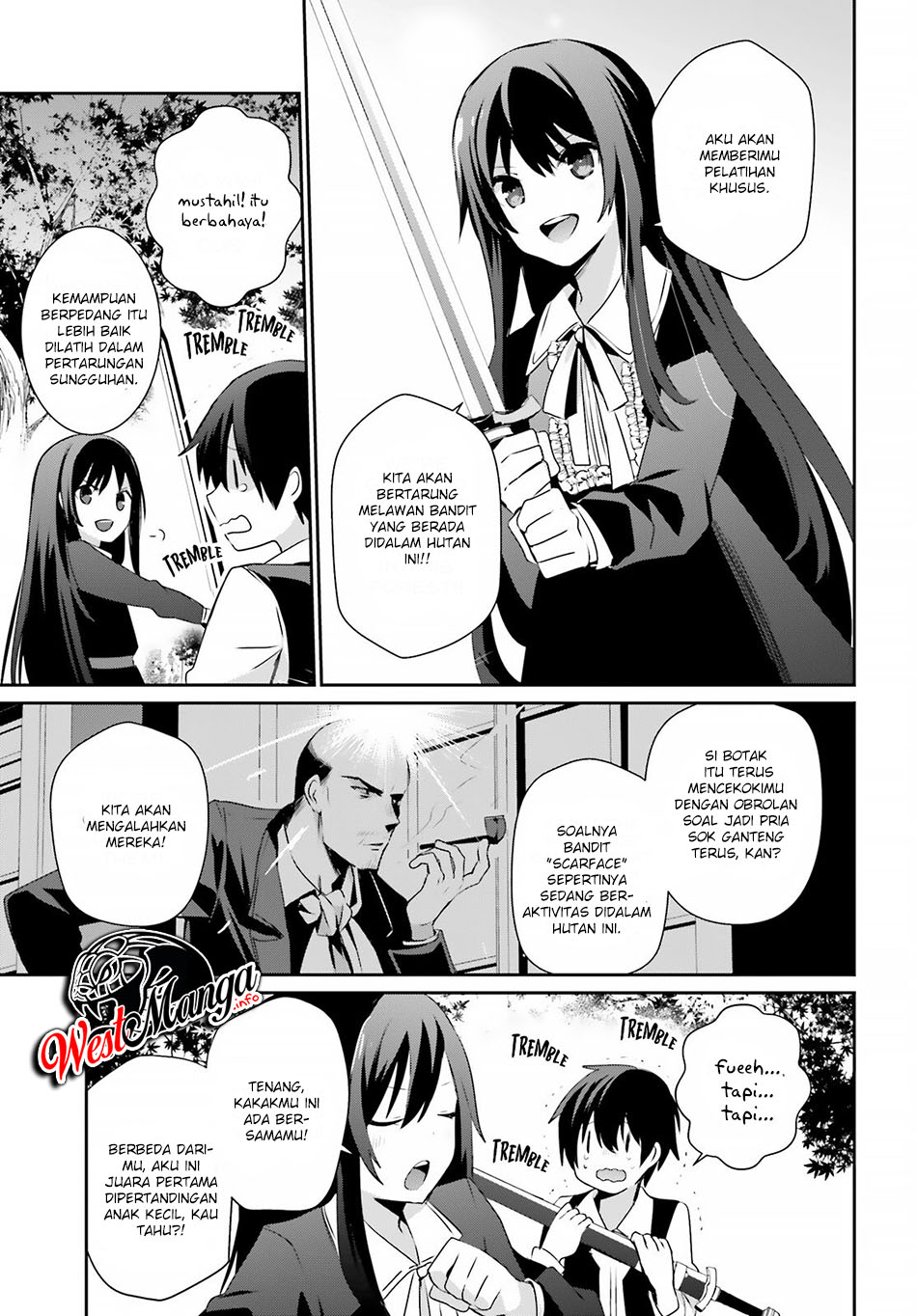 Chapter 33 - halaman 12