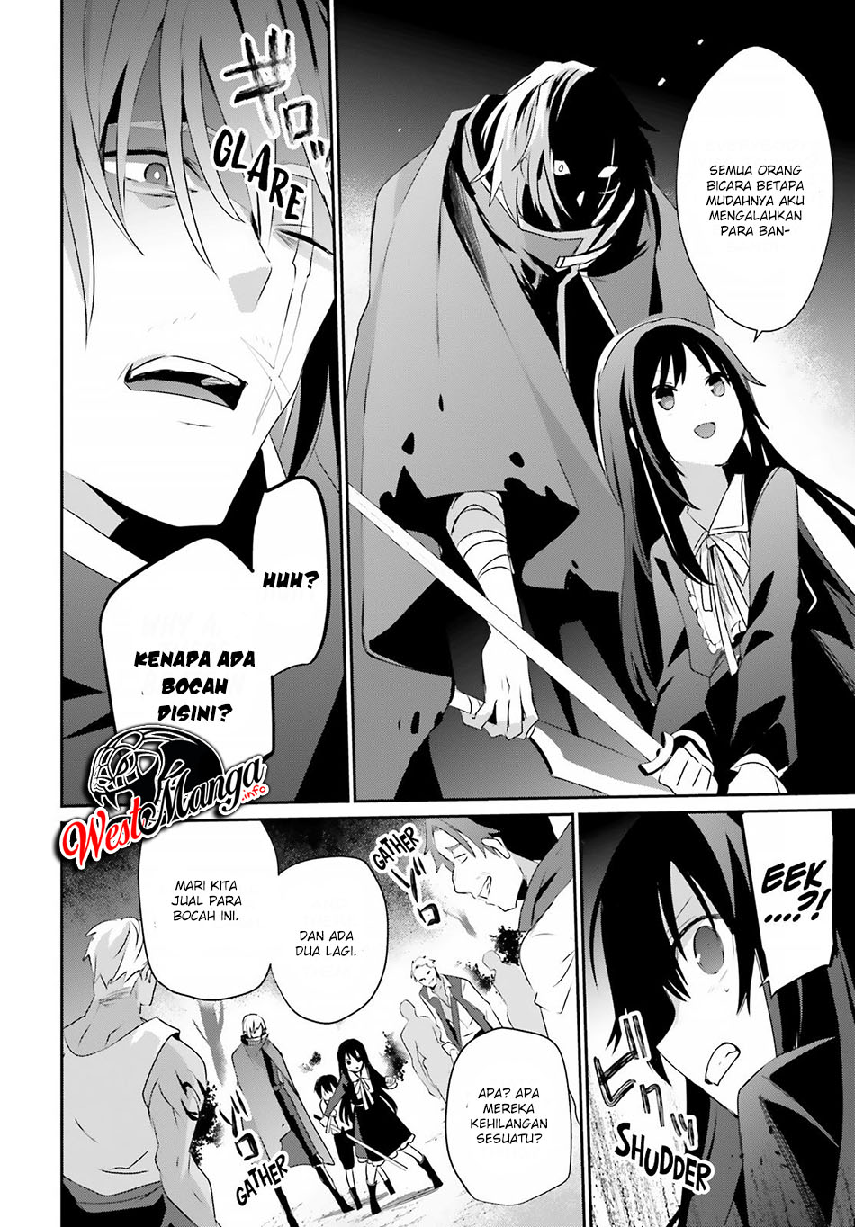 Chapter 33 - halaman 13