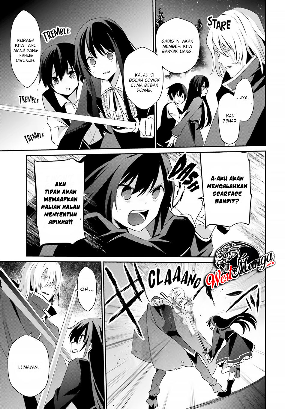 Chapter 33 - halaman 15