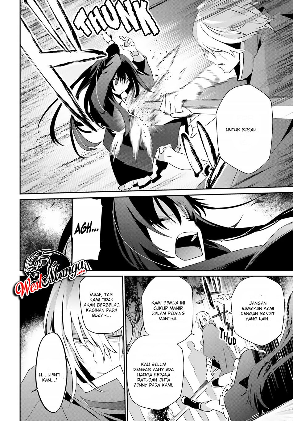 Chapter 33 - halaman 16
