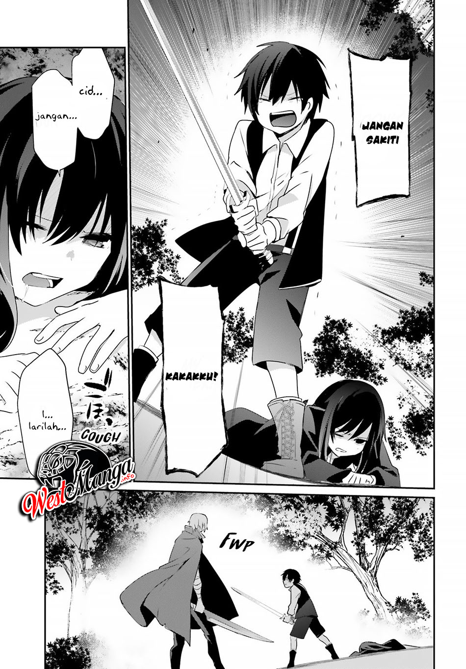 Chapter 33 - halaman 17
