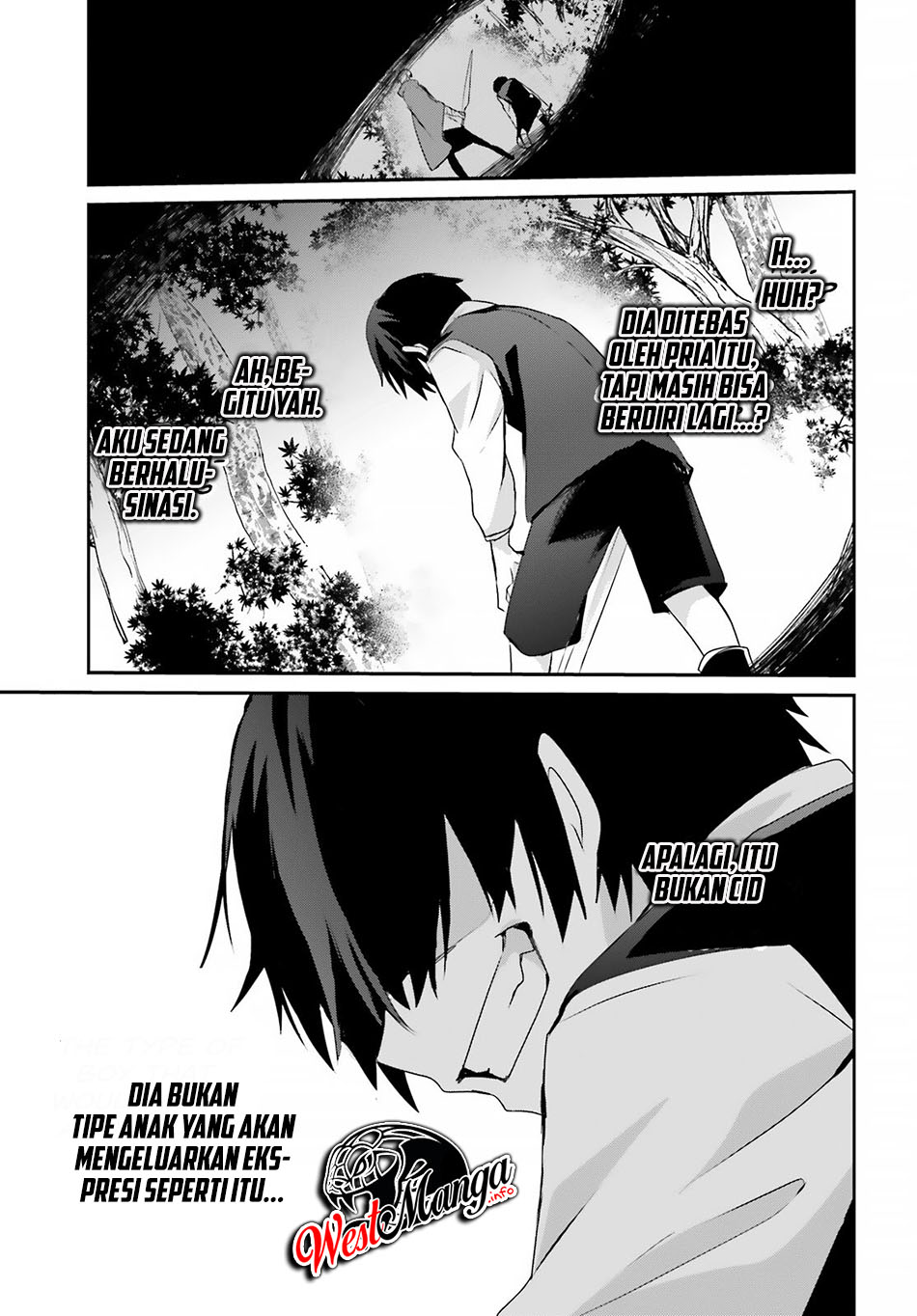 Chapter 33 - halaman 19