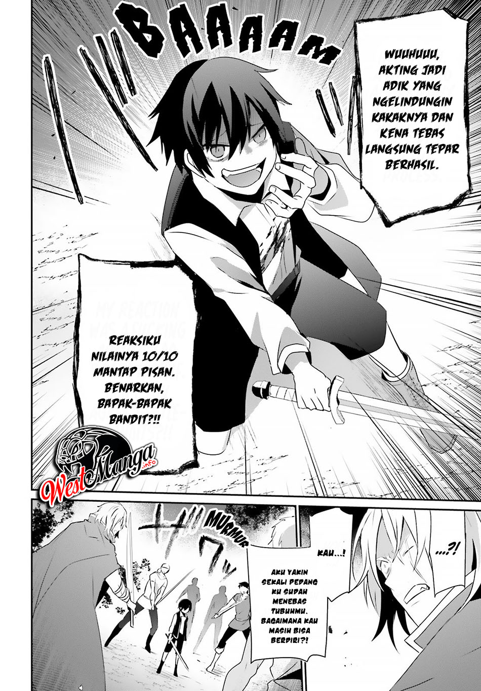 Chapter 33 - halaman 20