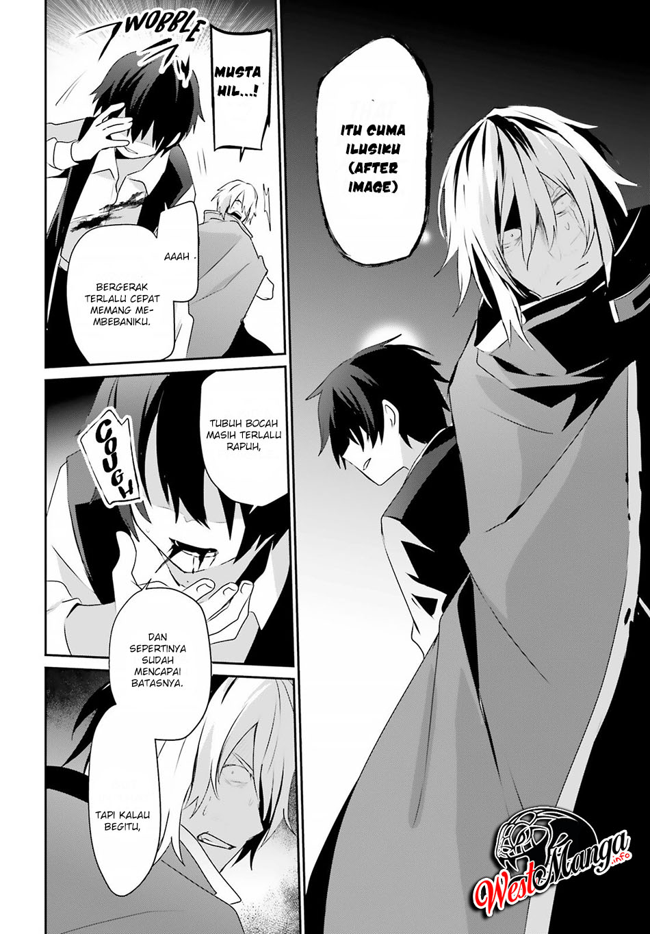 Chapter 33 - halaman 24