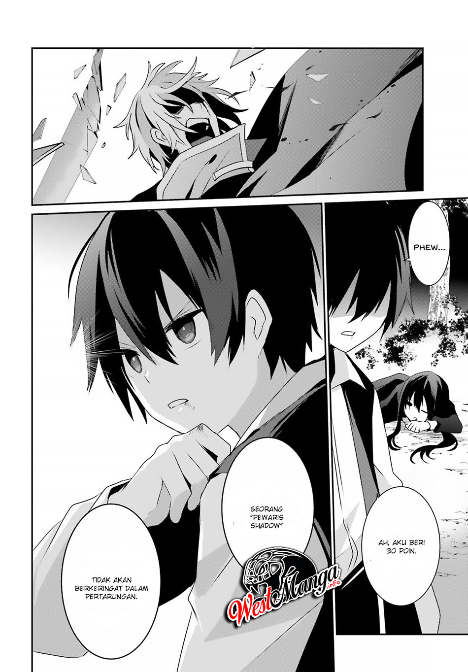 Chapter 33 - halaman 27