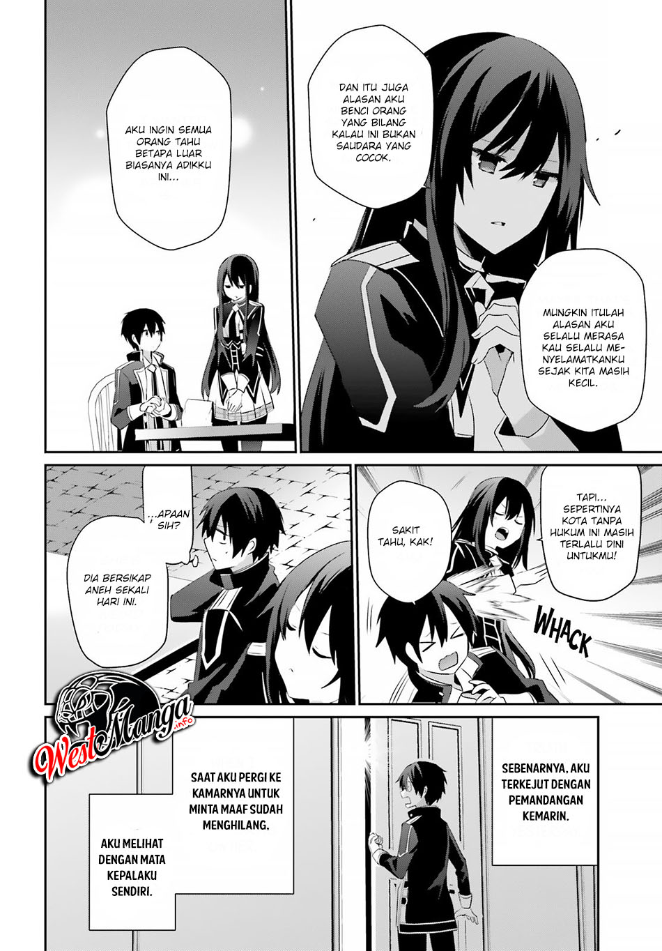 Chapter 33 - halaman 29