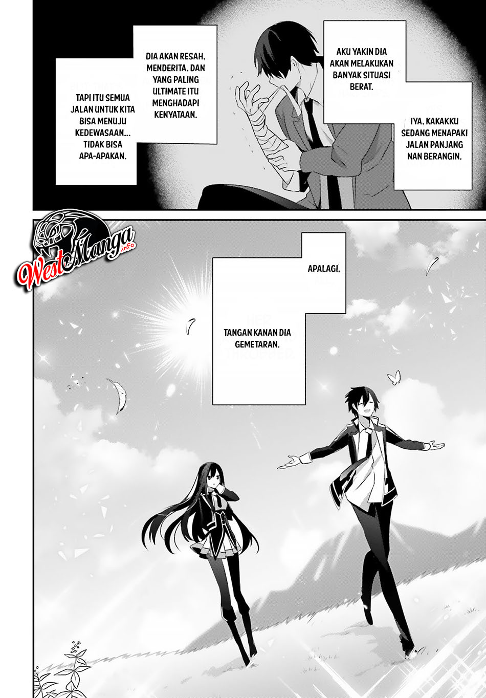 Chapter 33 - halaman 33