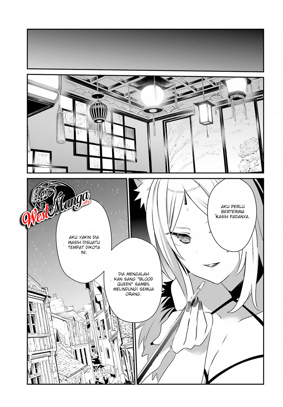 Chapter 33 - halaman 34